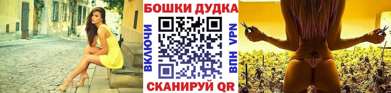 kraken tor  Пушкино  Канабис THC 21%  что такое  